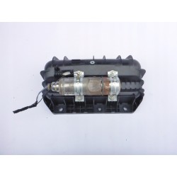 PODUSZKA AIRBAG PASAŻERA FORD C-MAX II MK2 10-15