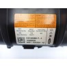 PODUSZKA AIRBAG PASAŻERA FORD C-MAX II MK2 10-15