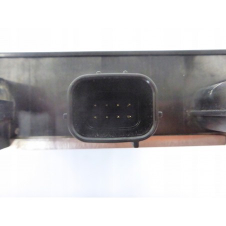 MODUŁ STEROWNIK WTRYSKU LEXUS IS III 300H 2.5 13-