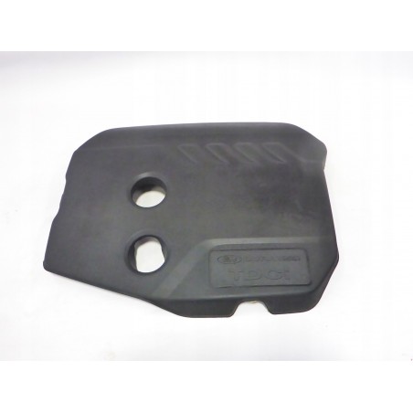 OSŁONA POKRYWA SILNIKA FORD C-MAX II MK2 10- 1.6 D