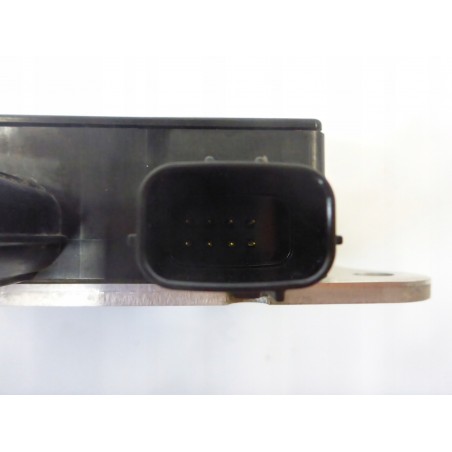 MODUŁ STEROWNIK WTRYSKU LEXUS IS III 300H 2.5 13-