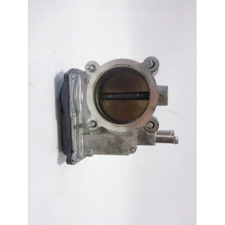 PRZEPUSTNICA LEXUS IS III 300H 2.5 13-