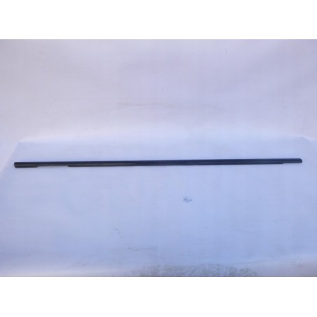 LISTWA ZGRANIAJĄCA PRAWA OPEL ASTRA J IV GTC