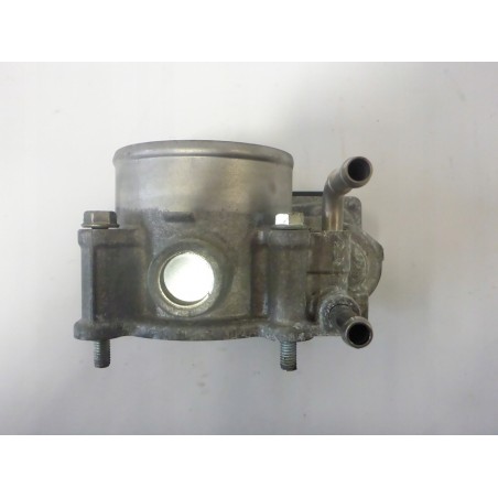 PRZEPUSTNICA LEXUS IS III 300H 2.5 13-