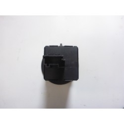 WYŁĄCZNIK PODUSZKI AIRBAG OPEL KARL VIVA 15- 1,0