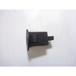 WYŁĄCZNIK PODUSZKI AIRBAG OPEL KARL VIVA 15- 1,0