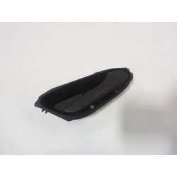 KLAMKA WENĘTRZNA PRAWY TYŁ OPEL KARL VIVA 15- 1,0