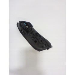 KLAMKA WENĘTRZNA PRAWY TYŁ OPEL KARL VIVA 15- 1,0