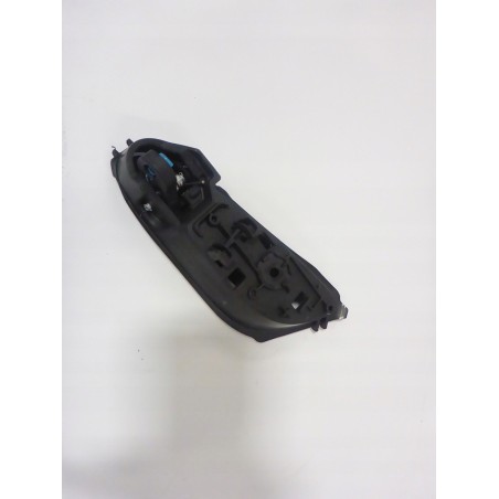 KLAMKA WENĘTRZNA PRAWY TYŁ OPEL KARL VIVA 15- 1,0