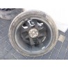 KOŁO FELGA ALUMINIOWA 17 OPEL CORSA E