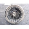 KOŁO FELGA ALUMINIOWA 17 OPEL CORSA E