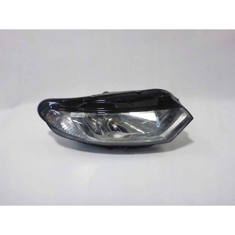 LAMPA PRAWY PRZÓD FORD ECOSPORT 13-17 UK
