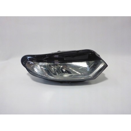 LAMPA PRAWY PRZÓD FORD ECOSPORT 13-17 UK