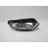 LAMPA PRAWY PRZÓD FORD ECOSPORT 13-17 UK
