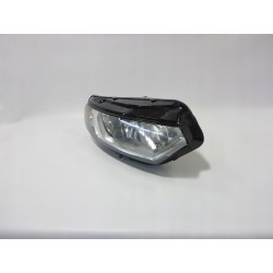 LAMPA PRAWY PRZÓD FORD ECOSPORT 13-17 UK