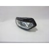 LAMPA PRAWY PRZÓD FORD ECOSPORT 13-17 UK
