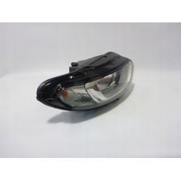 LAMPA PRAWY PRZÓD FORD ECOSPORT 13-17 UK