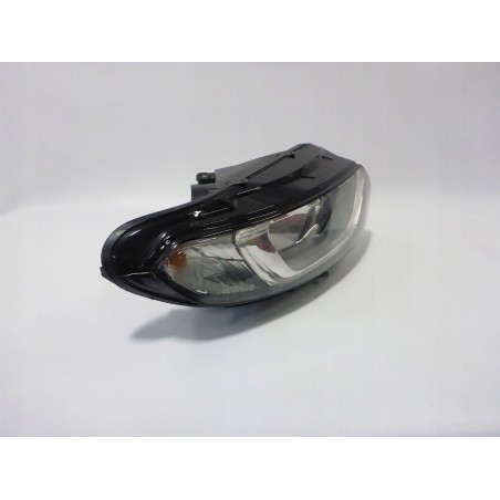 LAMPA PRAWY PRZÓD FORD ECOSPORT 13-17 UK
