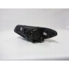 LAMPA PRAWY PRZÓD FORD ECOSPORT 13-17 UK
