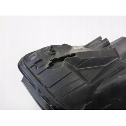 LAMPA PRAWY PRZÓD FORD ECOSPORT 13-17 UK