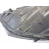 LAMPA PRAWY PRZÓD FORD ECOSPORT 13-17 UK