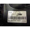 LAMPA PRAWY PRZÓD FORD ECOSPORT 13-17 UK