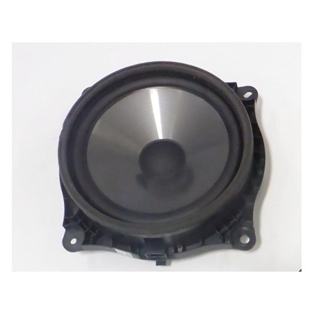 GŁOŚNIK DRZWI PRZÓD LEXUS IS III 300H 13-