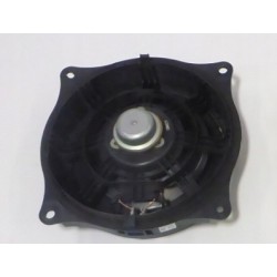 GŁOŚNIK DRZWI PRZÓD LEXUS IS III 300H 13-