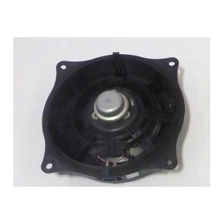 GŁOŚNIK DRZWI PRZÓD LEXUS IS III 300H 13-