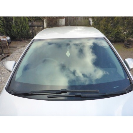 SZYBA PRZEDNIA CZOŁOWA OPEL ASTRA V K HB 15- 16R
