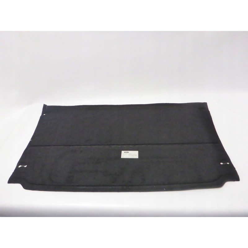 WYKŁADZINA DYWAN BAGAŻNIKA FORD ECOSPORT 13-17