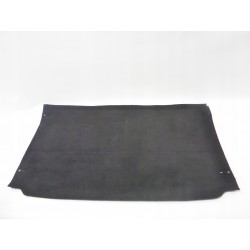 WYKŁADZINA DYWAN BAGAŻNIKA FORD ECOSPORT 13-17