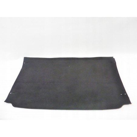 WYKŁADZINA DYWAN BAGAŻNIKA FORD ECOSPORT 13-17