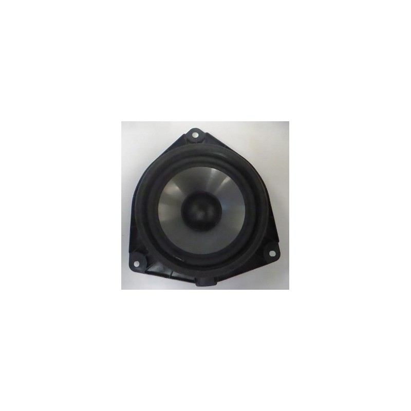 GŁOŚNIK DRZWI LEWY TYŁ TYLNY LEXUS IS III 300H 13-