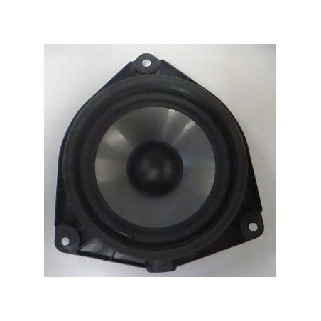 GŁOŚNIK DRZWI LEWY TYŁ TYLNY LEXUS IS III 300H 13-