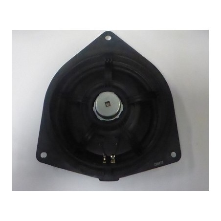 GŁOŚNIK DRZWI LEWY TYŁ TYLNY LEXUS IS III 300H 13-