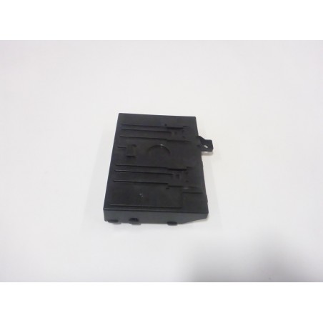 MODUŁ KOMFORTU BSI GEM FORD FIESTA MK7