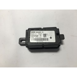 MODUŁ STEROWNIK ALARMU BMW 3 F30 320D 2.0 D