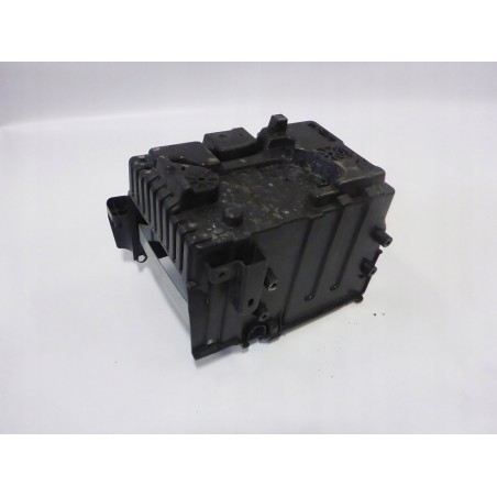 OBUDOWA SKRZYNKA AKUMULATORA FIESTA ST MK8 17-