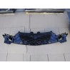 ATRAPA GRILL ZDERZAKA PRZÓD OPEL CROSSLAND X 17-