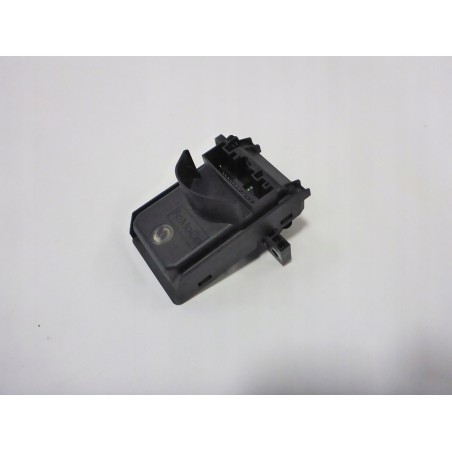 GNIAZDO ZŁĄCZE OBD FORD FIESTA ST MK8 17- 1.0 EB