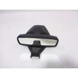 LUSTERKO WSTECZNE FORD FIESTA ST MK8 17-