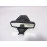 LUSTERKO WSTECZNE FORD FIESTA ST MK8 17-