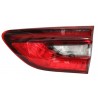 LAMPA TYŁ W KLAPĘ LEWA PRAWA OPEL INSIGNIA B KOMBI
