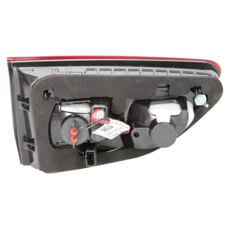 LAMPA TYŁ W KLAPĘ LEWA PRAWA OPEL INSIGNIA B KOMBI