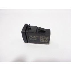 WŁĄCZNIK ŚWIATEŁ AWARYJNYCH FIESTA ST MK8 17-