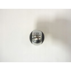 MIESZEK GAŁKA ZMIANY BIEGÓW FIESTA ST MK8 17-