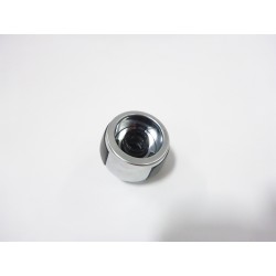 MIESZEK GAŁKA ZMIANY BIEGÓW FIESTA ST MK8 17-