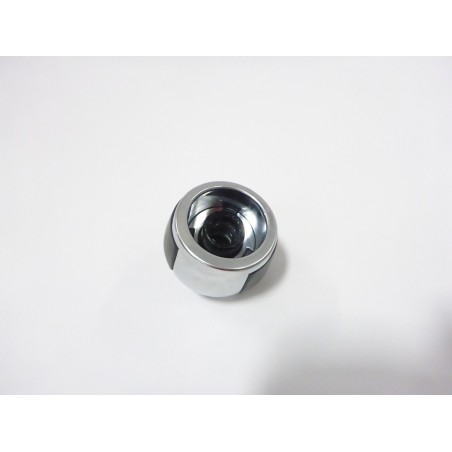 MIESZEK GAŁKA ZMIANY BIEGÓW FIESTA ST MK8 17-