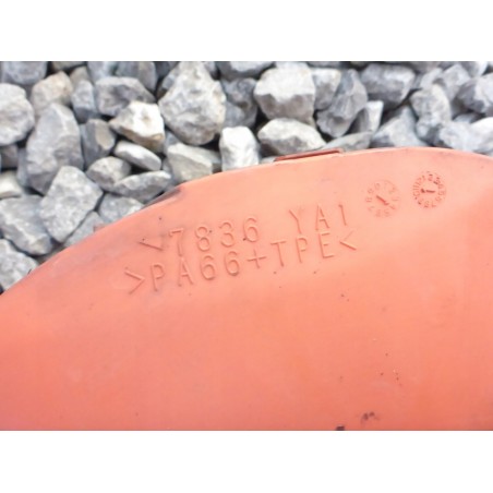 KABEL PRZEWÓD ZASILANIA LEXUS IS III 2.5 300H PE45